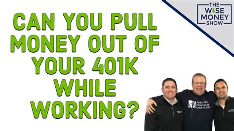 pumptai|When to pull out your money from your investment .